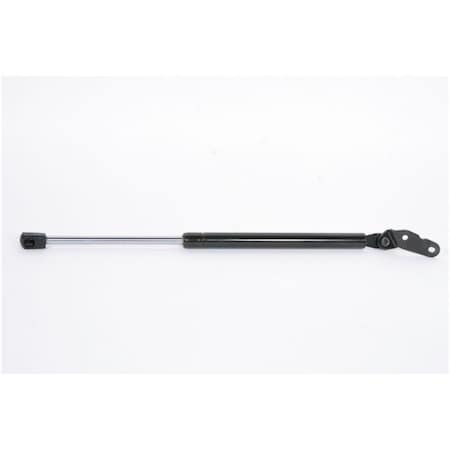 Strong Arm Hatch Lift Support, 6509L 6509L